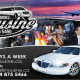 Montreal Limousine Contact Us
