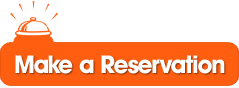Montreal Limo - Make a Reservation